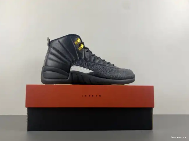 Rep Kickmax Master 12 130690-013 The Jordan Retro Air 0424